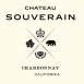 Chateau Souverain Chardonnay 2018